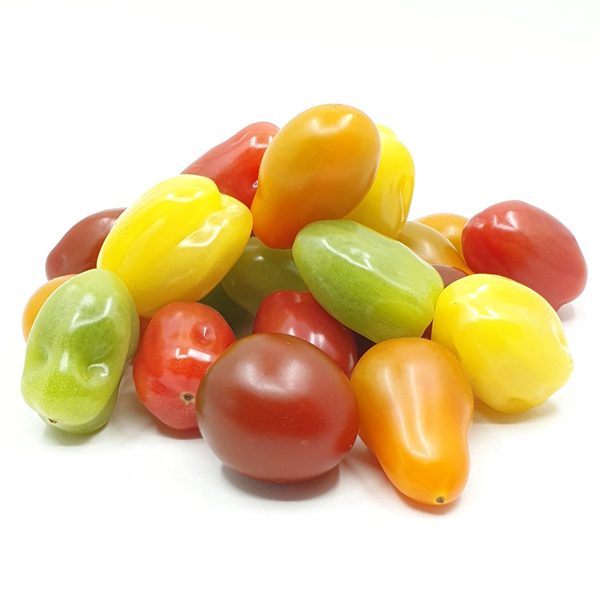Cherry Mix pro 100g